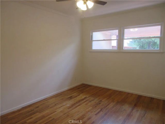 8813 Nestle, Northridge, CA 91325