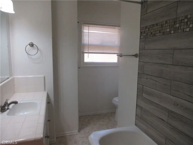 8813 Nestle, Northridge, CA 91325