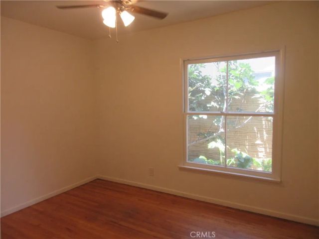 8813 Nestle, Northridge, CA 91325