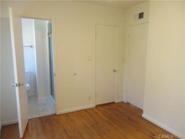 8813 Nestle, Northridge, CA 91325