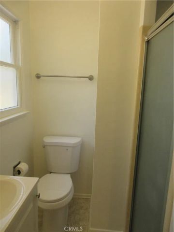 8813 Nestle, Northridge, CA 91325