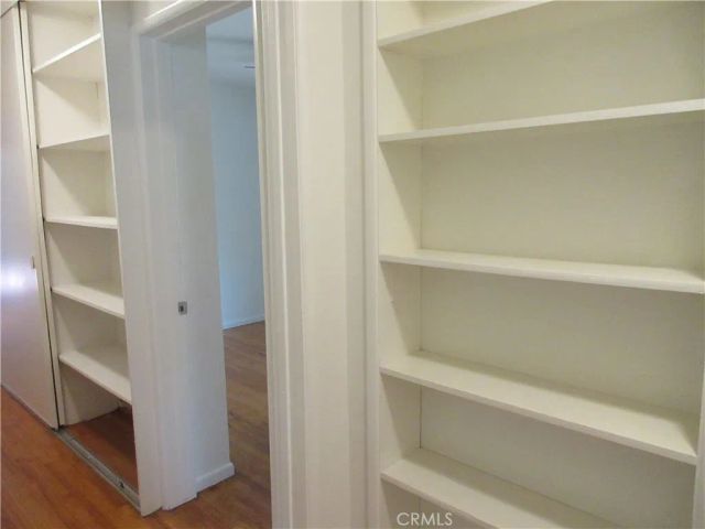 8813 Nestle, Northridge, CA 91325