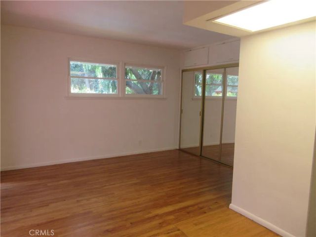 8813 Nestle, Northridge, CA 91325