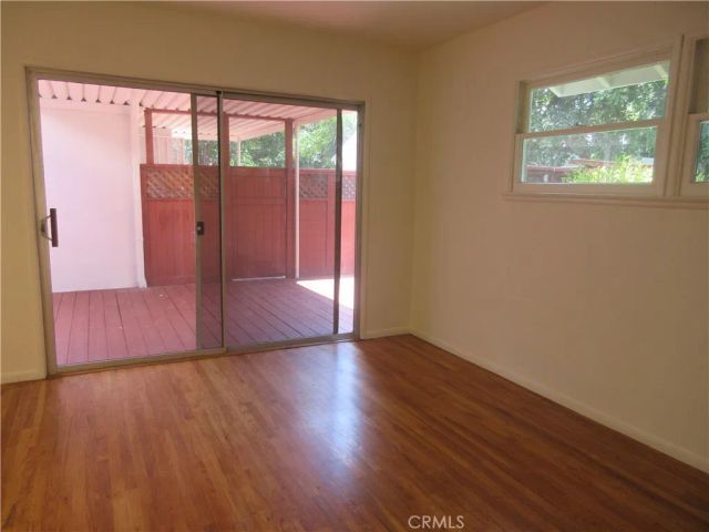 8813 Nestle, Northridge, CA 91325