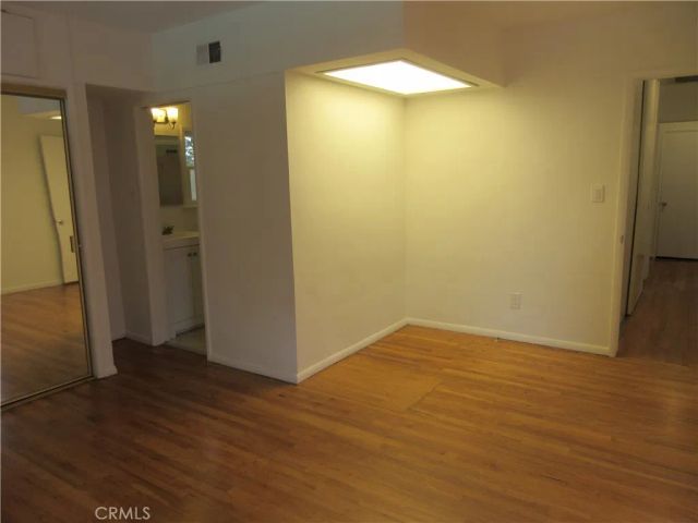 8813 Nestle, Northridge, CA 91325
