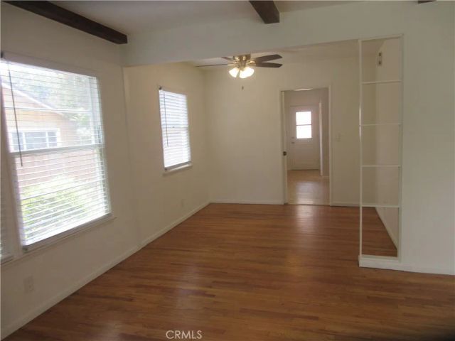 8813 Nestle, Northridge, CA 91325