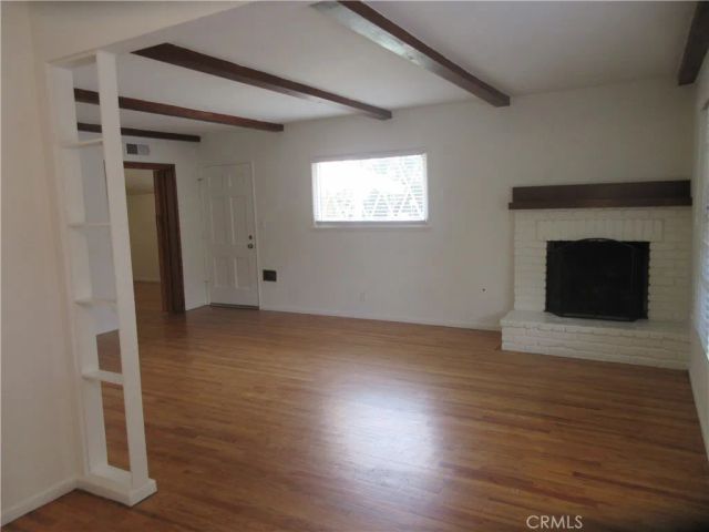 8813 Nestle, Northridge, CA 91325