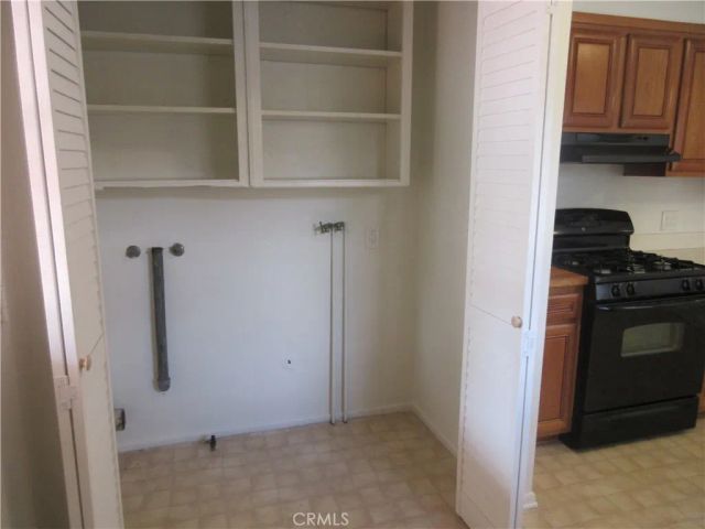 8813 Nestle, Northridge, CA 91325