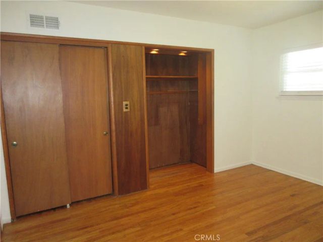 8813 Nestle, Northridge, CA 91325