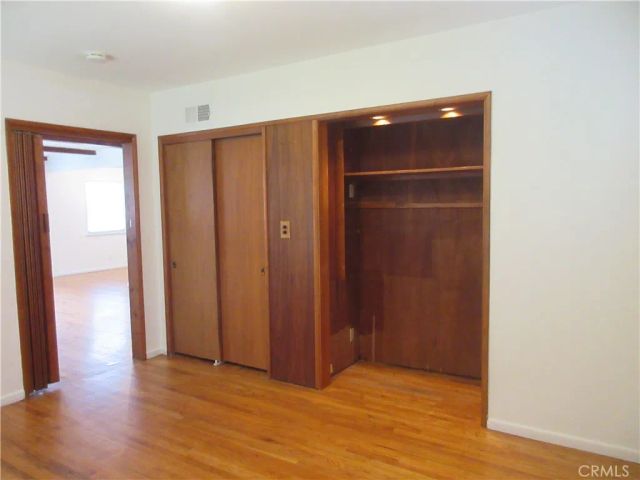 8813 Nestle, Northridge, CA 91325