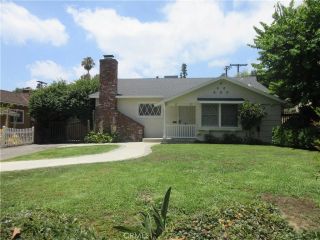 8813 Nestle, Northridge, CA 91325