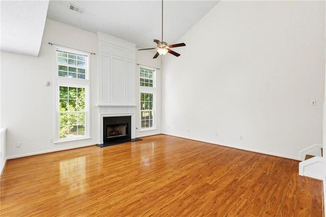 490 Chippenham Court, Johns Creek, GA 30005