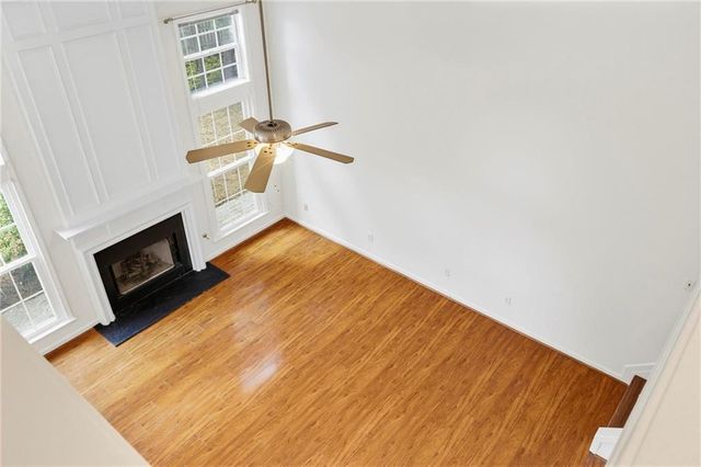 490 Chippenham Court, Johns Creek, GA 30005