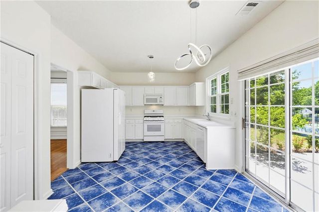 490 Chippenham Court, Johns Creek, GA 30005