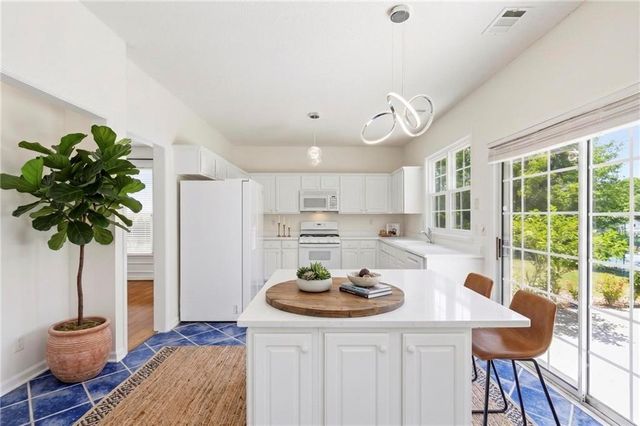 490 Chippenham Court, Johns Creek, GA 30005