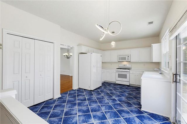 490 Chippenham Court, Johns Creek, GA 30005