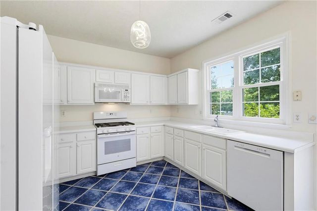 490 Chippenham Court, Johns Creek, GA 30005