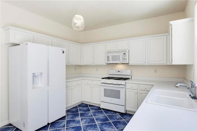 490 Chippenham Court, Johns Creek, GA 30005