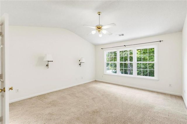 490 Chippenham Court, Johns Creek, GA 30005