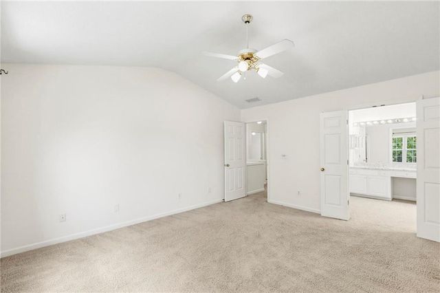 490 Chippenham Court, Johns Creek, GA 30005