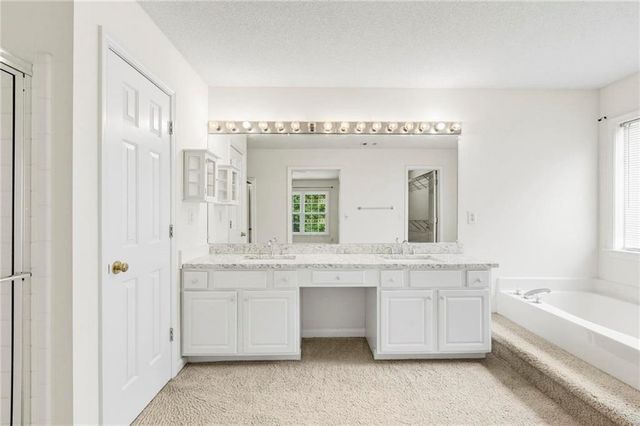 490 Chippenham Court, Johns Creek, GA 30005