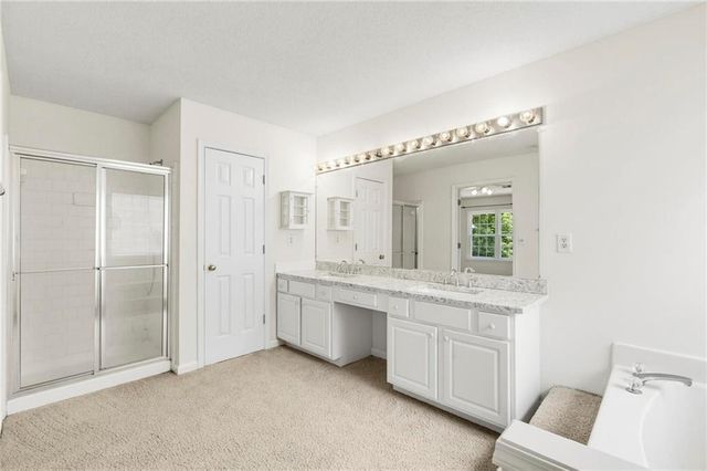 490 Chippenham Court, Johns Creek, GA 30005