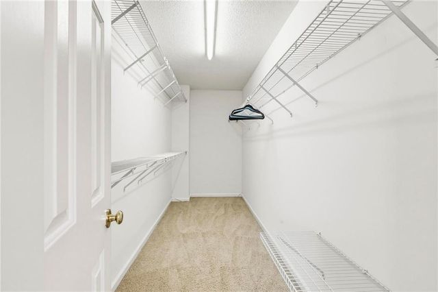 490 Chippenham Court, Johns Creek, GA 30005