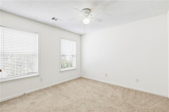 490 Chippenham Court, Johns Creek, GA 30005