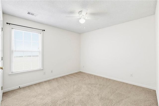 490 Chippenham Court, Johns Creek, GA 30005