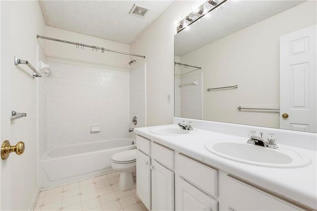 490 Chippenham Court, Johns Creek, GA 30005