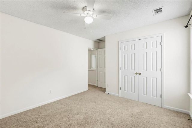 490 Chippenham Court, Johns Creek, GA 30005