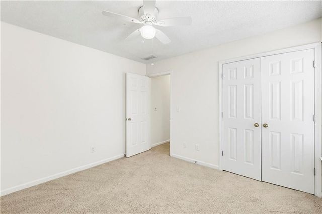 490 Chippenham Court, Johns Creek, GA 30005