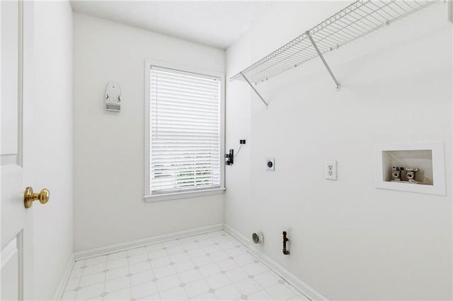 490 Chippenham Court, Johns Creek, GA 30005
