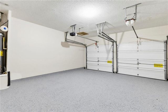 490 Chippenham Court, Johns Creek, GA 30005