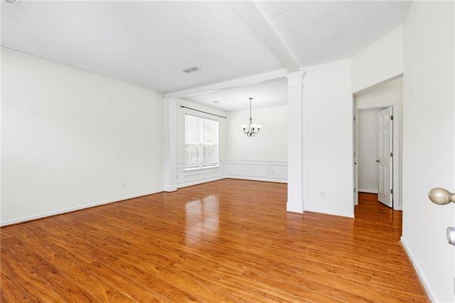 490 Chippenham Court, Johns Creek, GA 30005