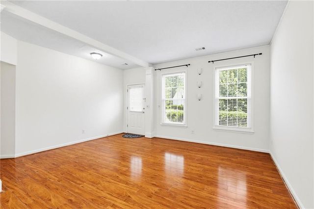 490 Chippenham Court, Johns Creek, GA 30005
