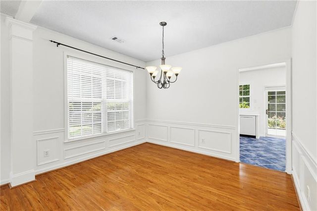 490 Chippenham Court, Johns Creek, GA 30005
