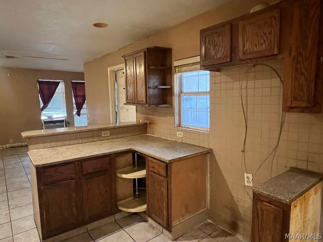 705 IRIS Lane, Montgomery, AL 36105