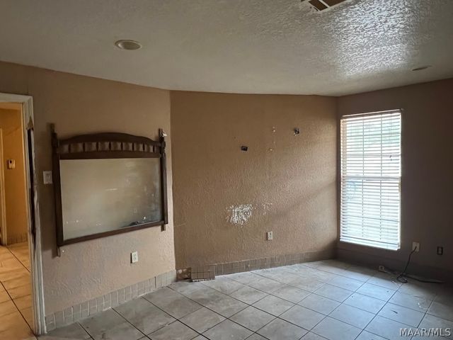 705 IRIS Lane, Montgomery, AL 36105