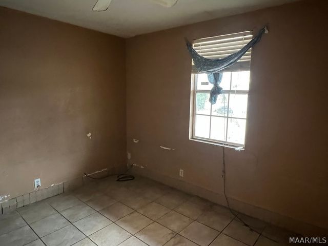 705 IRIS Lane, Montgomery, AL 36105