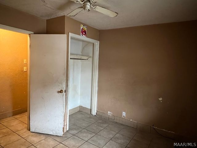 705 IRIS Lane, Montgomery, AL 36105