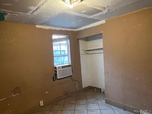 705 IRIS Lane, Montgomery, AL 36105