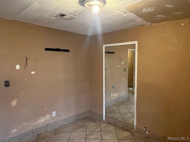 705 IRIS Lane, Montgomery, AL 36105