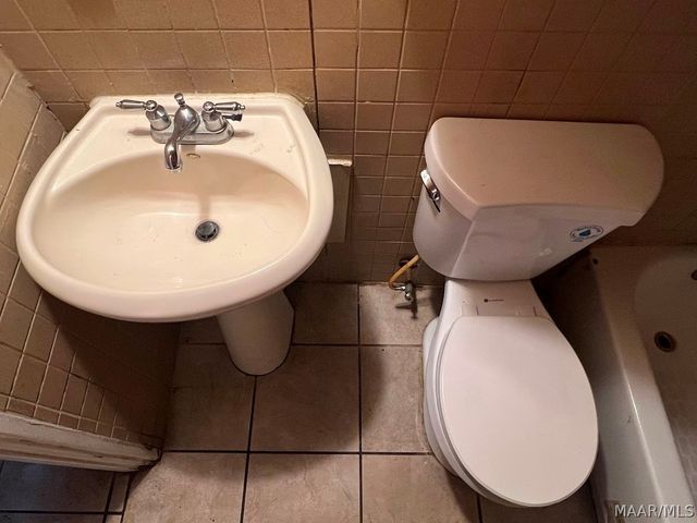 705 IRIS Lane, Montgomery, AL 36105