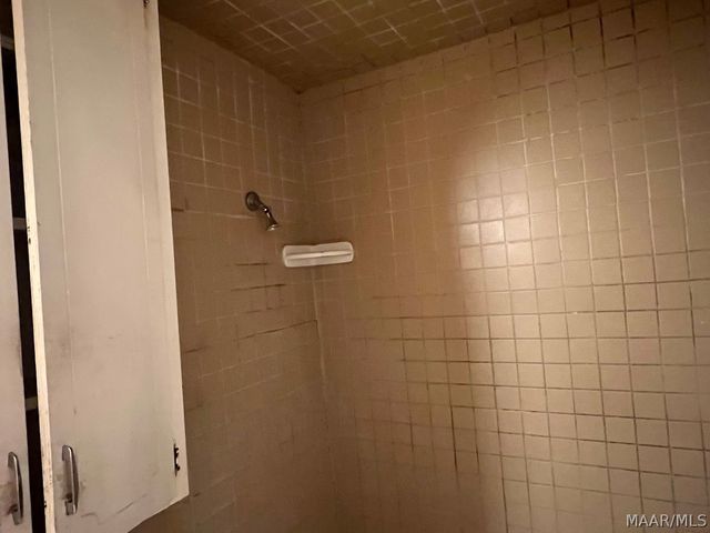 705 IRIS Lane, Montgomery, AL 36105