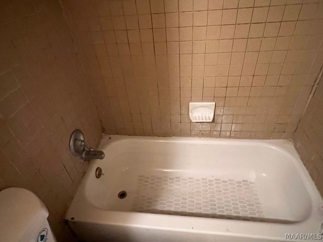 705 IRIS Lane, Montgomery, AL 36105