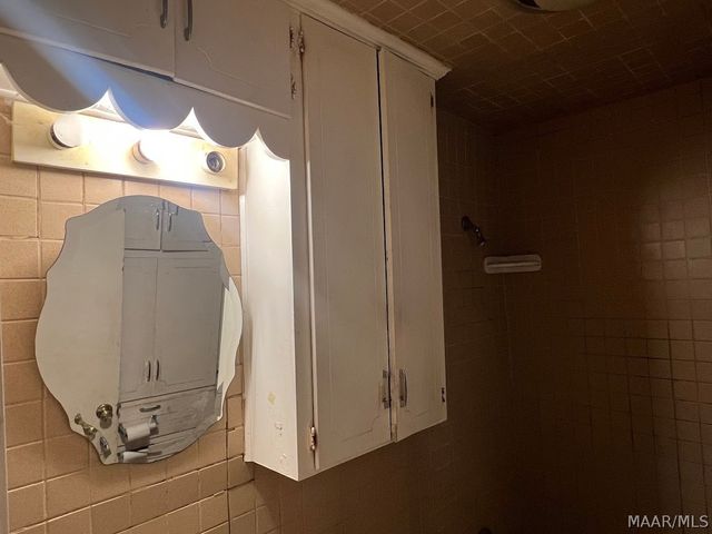 705 IRIS Lane, Montgomery, AL 36105