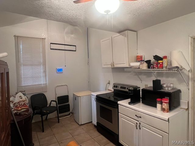 705 IRIS Lane, Montgomery, AL 36105