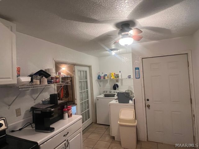 705 IRIS Lane, Montgomery, AL 36105