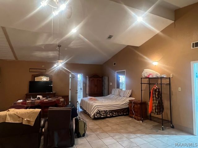 705 IRIS Lane, Montgomery, AL 36105